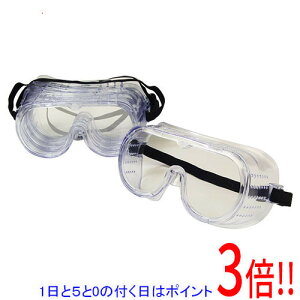 y15.0̂A18̓|Cg3{IzEB|SK11 ZteBS[O5PCS