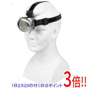 y15.0̂A18̓|Cg3{IzSK11 ƗpLEDCg SLN-2 21LED