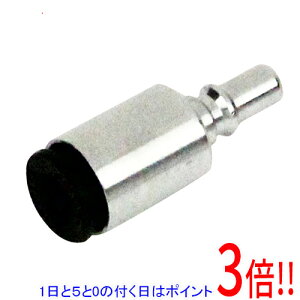 y15.0̂A18̓|Cg3{IzSK11 }CNJv MC-04PC