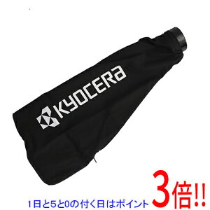 y15.0̂A18̓|Cg3{IzZ([r) _XgobO up 60700117