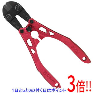 �y1����5.0�̂����A18���̓|�C���g3�{�I�zSK11 �A���~�{���g�N���b�p�[ SPD-S250RE