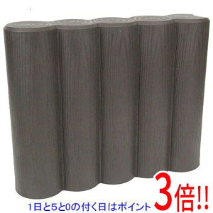 y15.0̂A18̓|Cg3{IzZteB|3 K[fGbWubN O