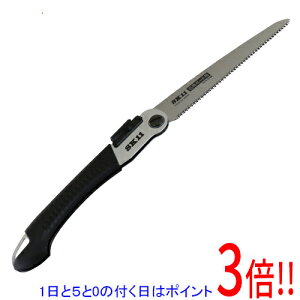 y15.0̂A18̓|Cg3{IzSK11 ֐n܍ ΍p{[hp SU-21SB