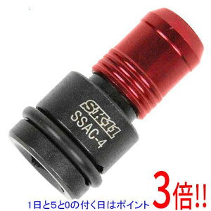 �y1����5.0�̂����A18���̓|�C���g3�{�I�zSK11 �\�P�b�g�A���r���`���b�N SSAC-4