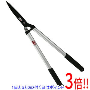 y15.0̂A18̓|Cg3{Izg A~tbf  SGL-44