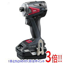 楽天市場】did10xrの通販