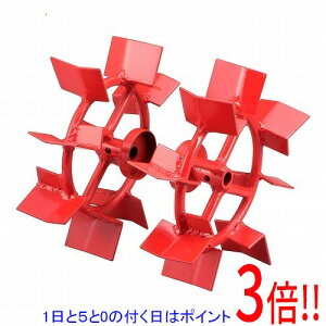 y15.0̂A18̓|Cg3{IzZ([r) |yԗ(EZbg) 6091065