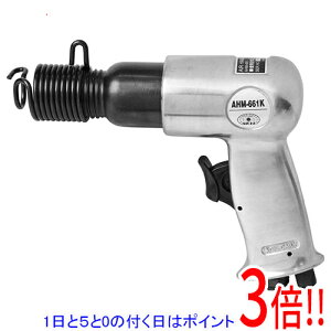 y15.0̂A18̓|Cg3{IzSK11 GA[n}[Lbg AHM-661K