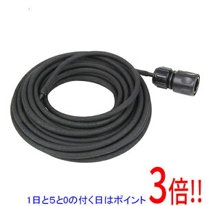 y15.0̂A18̓|Cg3{IzZteB|3 }CN󐅃z[X 10M SMKH-10M