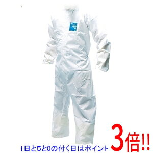 y15.0̂A18̓|Cg3{IzSK11 ĝĎwh앞 MG1500-XL