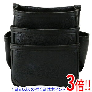 y15.0̂A18̓|Cg3{IzSK11   3i SSL-NB-16