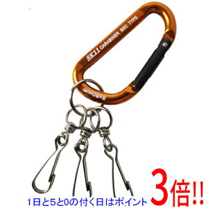 �y1����5.0�̂����A18���̓|�C���g3�{�I�zSK11 �A���~�J���r�i B3 SAC880B3�S�[���h