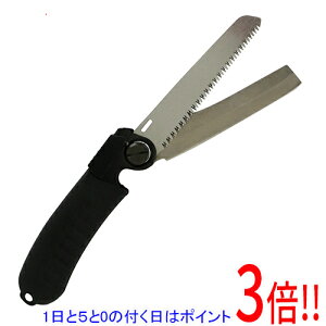 �y1����5.0�̂����A18���̓|�C���g3�{�I�z��g POCKET�i�^�m�R SGPS-23