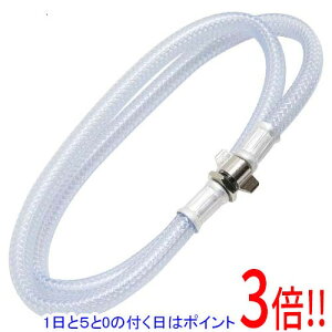 y15.0̂A18̓|Cg3{IzZteB|3 9LpJbgz[X F-13 1M