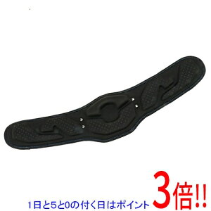 SK11 �T�|�[�g�x���g M DVC-JY11