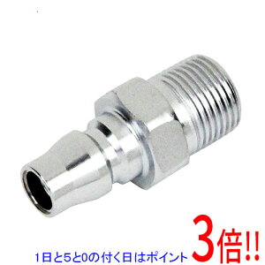 y15.0̂A18̓|Cg3{IzSK11 nCJv R3^8 30PM vO