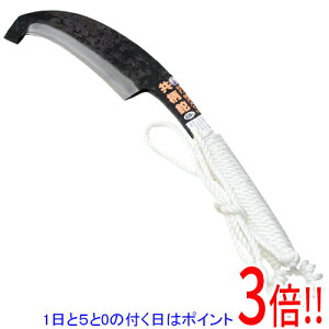 y15.0̂A18̓|Cg3{Izg Εt[v 420G