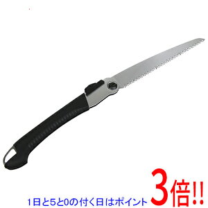 y15.0̂A18̓|Cg3{Izg p֐n܍ 240mm SGPS-7