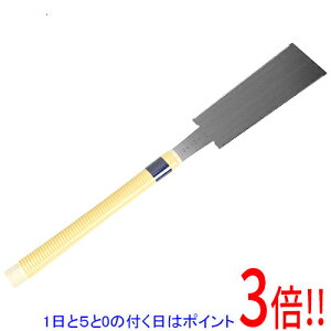 y15.0̂A18̓|Cg3{IzO؏Zg n 240MM