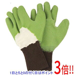 �y1����5.0�̂����A18���̓|�C���g3�{�I�z�Z�t�e�B�|3 �g�Q��������ɂ������ GR L