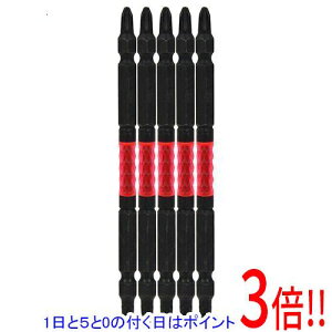 y15.0̂A18̓|Cg3{IzSK11 X[p[CrbgTS5P SSA-SP05-2110