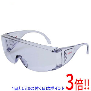 y15.0̂A18̓|Cg3{IzZteB|3 K[fOX~ߕt G-7