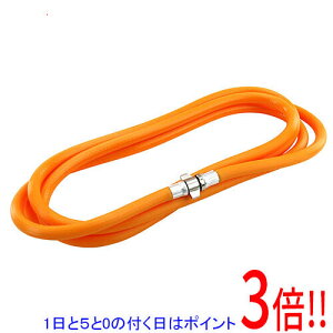 y15.0̂A18̓|Cg3{IzZteB-3 9LpCG[Jbgz[X 3m