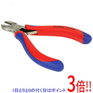 y15.0̂A18̓|Cg3{IzE|Value ~jjbp[ ^G EDP-2MN