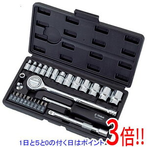 �y1����5.0�̂����A18���̓|�C���g3�{�I�zE-Value �\�P�b�g�����`�Z�b�g ESR-2328B