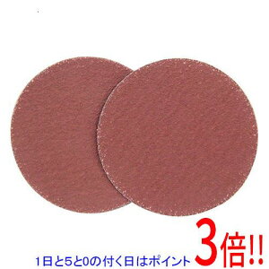 y15.0̂A18̓|Cg3{IzSK11 fBXNp}WbNy[p[ 100 A60 2}C