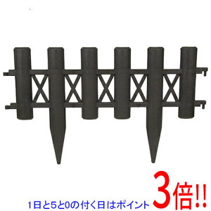 y15.0̂A18̓|Cg3{IzZteB|3 K[fGbWtFX 1P