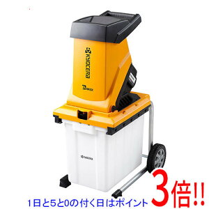 y15.0̂A18̓|Cg3{Iz[݌ɕi]Z([r) K[fVb_[ GS-2010 690750A