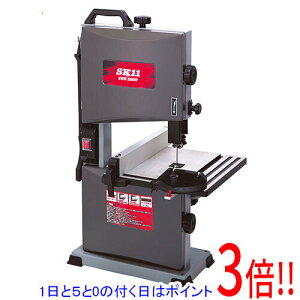 SK11 �؍H�p�o���h�\�[ SWB-300W