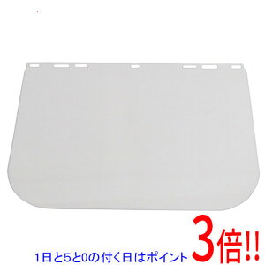 y15.0̂A18̓|Cg3{IzSK11 XyAV[h SS-2CNAO