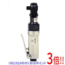 楽天市場】SK11 エアースタビーラチェットキット ARW-315Kの通販 