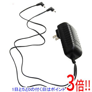 y15.0̂A18̓|Cg3{IzDiVaiZ P[uXAC_u[d 9934