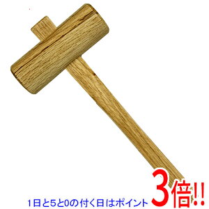 y15.0̂A18̓|Cg3{Izn ؒ 54MM