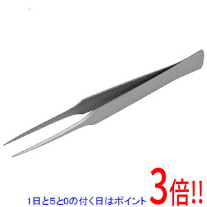 y15.0̂A18̓|Cg3{IzSK11 sZbg Ntgp ɍ NO.42