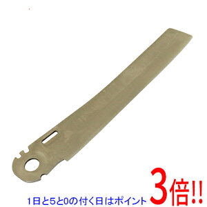 y15.0̂A18̓|Cg3{Izg POCKETi^mR֐ni^ SGPS-23K1