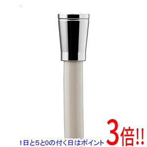 �J�N�_�C �V�����[�z�[�X �N���[�� 367-821-C
