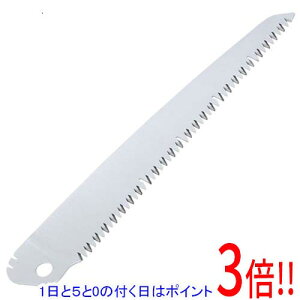 y15.0̂A18̓|Cg3{Izg p֐n܍ 210mm SGPS-6E