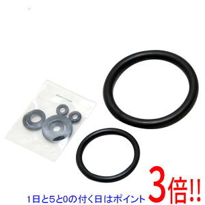 【1日と5.0のつく日、18日はポイント3倍!】セフティ−3 パッキンセット ASN-2500N