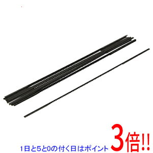 y15.0̂A18̓|Cg3{IzZ([r) mRn Vޗp 140mm 6641001