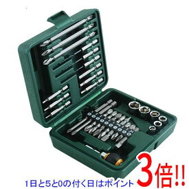 【1日と5.0のつく日、18日はポイント3倍！】E−Value ビット＆ソケット BS-4 29PCS