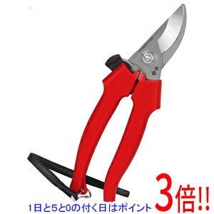 y15.0̂A18̓|Cg3{Izg XeX SGP-41