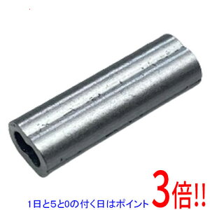 y15.0̂A18̓|Cg3{IzA[ A[I[oX[u OS-1B 2.0mmE