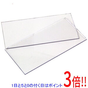 y15.0̂A18̓|Cg3{IzSK11 nڗpJo[v[g HG-11 2PCS