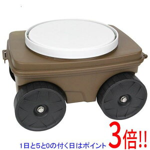 y15.0̂A18̓|Cg3{IzE|Value C[W[^[`FA NEO EGC-6BR