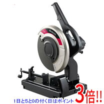 楽天市場】ryobi クイックバイス機構 リョービ 高速切断機の通販