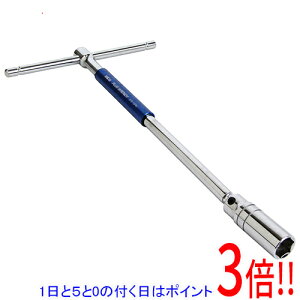 y15.0̂A18̓|Cg3{IzSK11 T^XChvO` STS-16PM